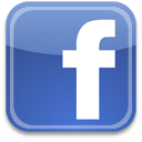 Facebook Connect